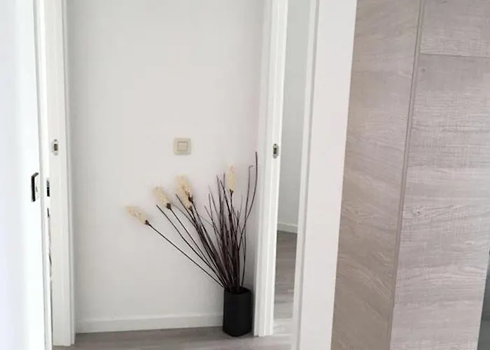 Confortable En Platja D'aro: Centro Y Terraza Privada - Es-209-90 * Платья-де-Аро