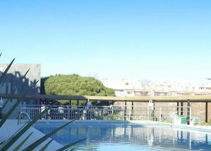 Confortable En Platja D'aro: Centro Y Terraza Privada - Es-209-90 * Платья-де-Аро