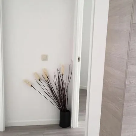 Confortable En Platja D'aro: Centro Y Terraza Privada - Es-209-90 * Platja d'Aro