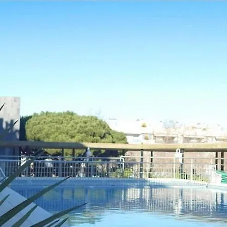 Confortable En Platja D'aro: Centro Y Terraza Privada - Es-209-90 * Platja d'Aro